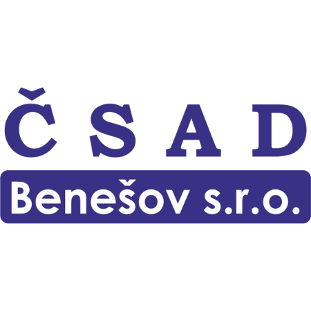 ČSAD Benešov