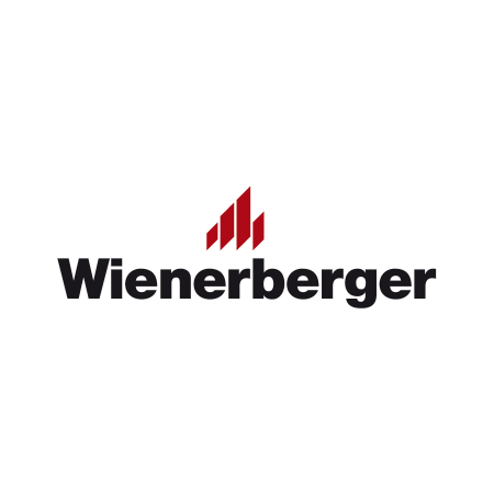 Wienerberger