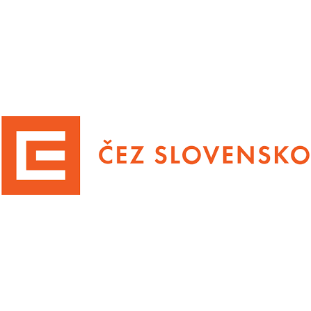 ČEZ Slovensko