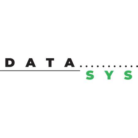 Datasys