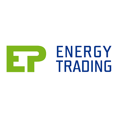 EP Energy Trading