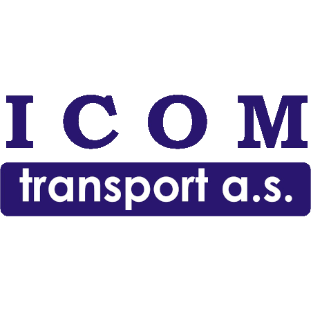 ICOM transport