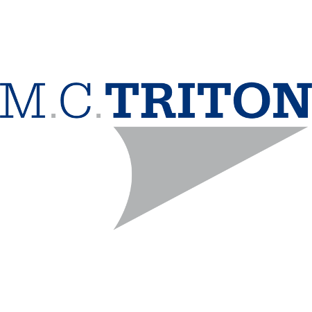 M.C.Triton